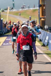 BIB: 
                            <button type="button" onclick="openModal(27298177)" class="btn btn-primary btn-sm float-right btn-popup" data-toggle="modal" data-target=".modal-high-quality">
                        <i class="fas fa-shopping-cart"></i> Add to Cart
                    </button>
                                            <button type="button" onclick="isThisMe(27298177, true)" class="btn btn-success btn-sm float-right btn-popup btn-isme hidden" data-toggle="tooltip" data-placement="bottom" title="นี่คือรูปของคุณใช่ไหม คลิกที่นี่เพื่อเอาเข้าอัลบั้ม">
                        <i class="fas fa-plus"></i> Add to album
                    </button>
                    <button type="button" onclick="isThisMe(27298177, false)" class="btn btn-warning btn-sm float-right btn-popup btn-isnotme hidden">
                        <i class="fas fa-ban"></i> Remove from album
                    </button>